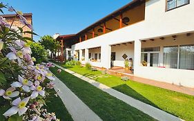 Elma Guesthouse